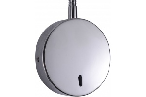 Бра Zortes NIKKY ZRS.19104.3 - 2