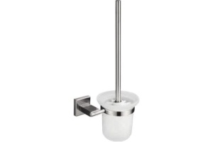 Настенный ершик для унитаза Gappo G17 G1710