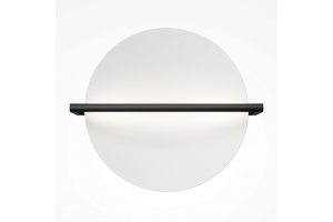 Накладной светильник Maytoni Mira MOD279WL-L14B3K - 3