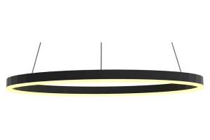 Подвесной светильник Kink Light Тор 08212,19A(3000K)