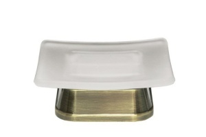 Мыльница Wasserkraft Exter K-5529