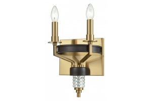 Бра Wertmark Frida WE246.02.501