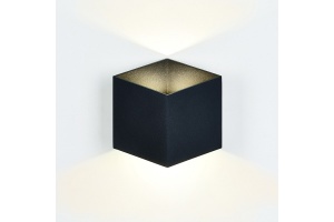 Накладной светильник Ambrella Light FW FW140 - 3