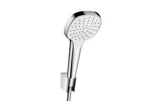 Душевая лейка Hansgrohe Croma select 11 см (26424400)