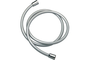 Душевой шланг Jacob Delafon Aparu E75206-BN