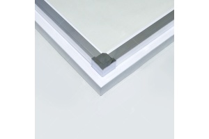 Душевой уголок Rgw Stivol 99x99 см (32323100-11) - 2