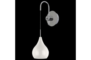 Бра Lightstar Pentola 803530 - 2
