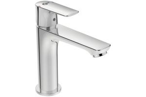 Смеситель для раковины Ideal Standard Connect Air хром