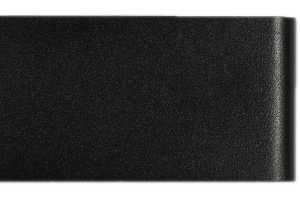 Накладной светильник Zortes BLINK ZRS.90602.20 - 2