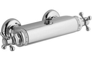 Термостат Cezares Golf GOLF-DS-T-01