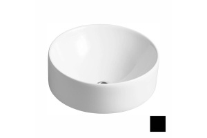 Рукомойник Jacob Delafon Vox E14800-7 черный