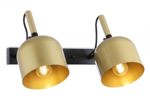 Бра Ambrella Light TR TR97106
