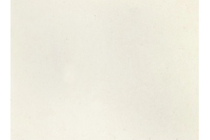 Мойка кухонная Omoikiri Tedori белый (4993983) - 2