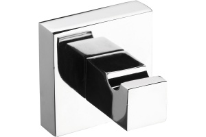 Крючок Webert Wolo WO500401015