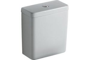 Бачок для унитаза Ideal Standard Connect E797001