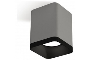 Накладной светильник Ambrella XS XS7814002 - 2