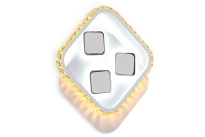 Накладной светильник Ambrella FA FA265