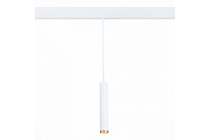 Подвесной светильник ST-Luce Skyline 220 ST659.593.10 - 2