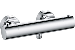 Смеситель для душа Kludi  хром (352000538)
