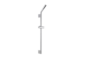 Душевая штанга RGW Shower Panels SP-253 90 см