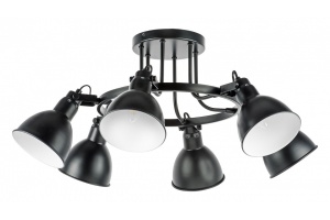 Люстра на штанге Lightstar Acrobata 761067