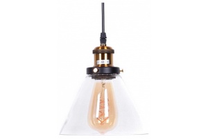 Подвесной светильник LUMINA DECO Nubi LDP 6801 MD+PR - 2