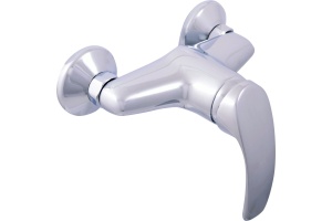 Смеситель Rav Slezak Mississippi MS081.5 для душа