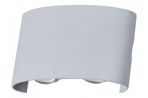 Накладной светильник Moderli Sienne V1880-WL