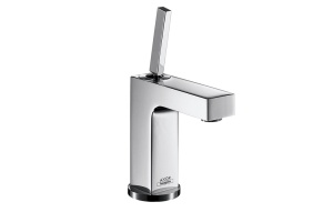 39010000 AX Citterio смеситель для раковины