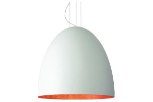 Подвесной светильник Nowodvorski Egg Xl 10325