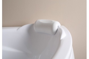 Подголовник универсальный Х12 - 3