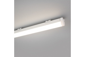 Потолочный светодиодный светильник Arlight ALT-Largo-1200-30W Day4000 030991 - 3