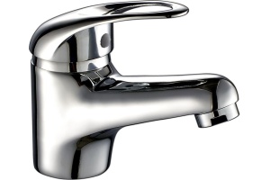 Смеситель Agger Move A0602100 для раковины