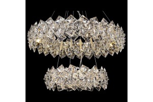 Подвесной светильник Wertmark Norma WE155.18.303