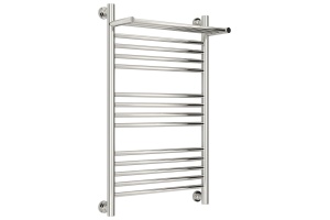 Полотенцесушитель водяной ДР 