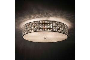 Потолочный светильник Citilux Портал CL324181 - 2