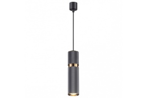 Подвесной светильник Odeon Light L-vision Afra 4743/5L