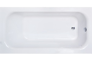 Акриловая ванна Royal Bath Accord 180x90