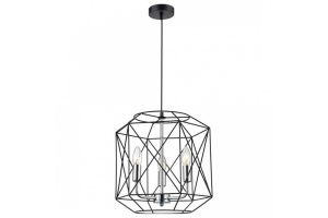 Подвесной светильник Vele Luce Evans VL4032P03 - 2