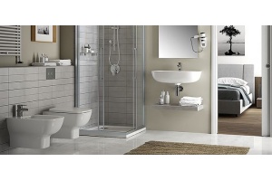 Унитаз подвесной Ideal Standard Esedra T281401 - 2