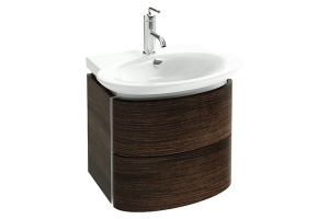 Тумба под раковину Jacob Delafon  50 см (EB1102-V13)