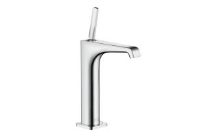 Смеситель для раковины Axor  (36103000)