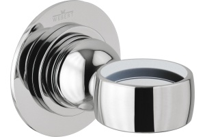 Смеситель Webert Opera OA880101015 С ВНУТРЕННЕЙ ЧАСТЬЮ, хром