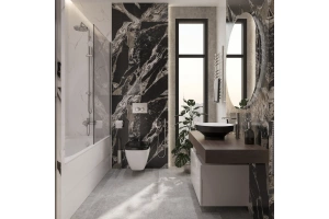 Панель фронтальная Vitra 150 белый - 3