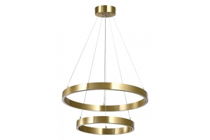 Подвесной светильник Lightstar Saturno 748113 - 2