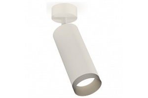 Спот Ambrella XM XM6342004 - 2