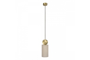 Подвесной светильник Loft it Dolomite 10249/B - 3