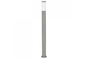 Наземный высокий светильник Eglo ПРОМО Helsinki 81752