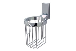 Lopau K-6045 Держатель освежителя