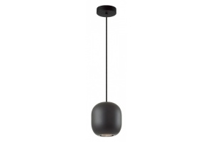 Подвесной светильник Odeon Light Cocoon 5060/1BA - 3